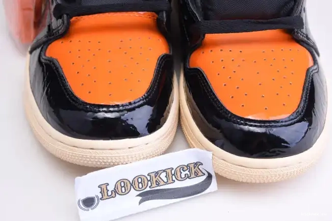 Rep MAX 555088-028 1 Shattered - High Jordan Air Backboard Retro 3.0 0414